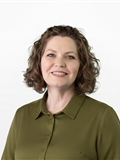 Elaine Muller