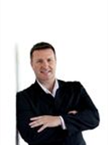 Jannie Gouws