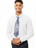 Tristan Parthab