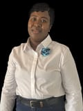 Busisiwe Mohlala