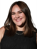 Hayle Badenhorst