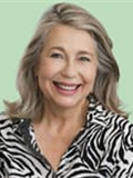 Retha Snyman