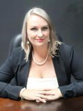 Colette Dart