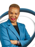 Refilwe Malatji