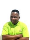 Thabiso Molehe