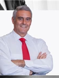 Johan Kinsey-Ahlers