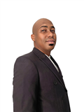 Kenneth Sepheu