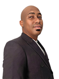 Kenneth Sepheu