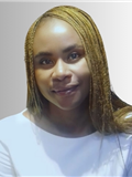 Minah Modjadji