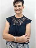 Charmaine Venter