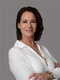 Noeline Kemp