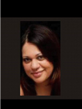 Deidre Wyman