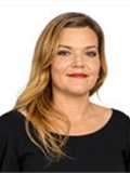 Sannia Janse van Rensburg