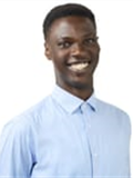 Sisipho Graham