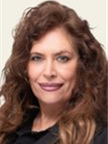 Claudia Dallner
