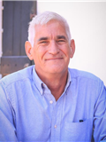Norman Collins