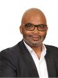 Zukile Majikela