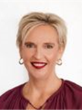 Tarynn McMillan