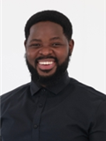 Luvo Mlambo