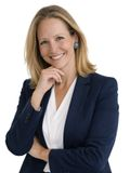 Thea de Vries