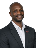 Akin Adewuyi