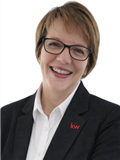 Amelia Grobbelaar