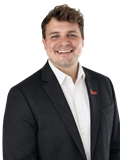 Reuben Jacobs