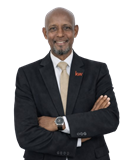 Hassan Wadad