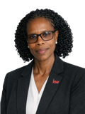 Prescilla Mootane