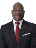 Kennet Tsoai
