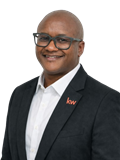 Paul Ledwaba
