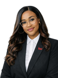 Nunky Koma