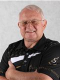 Abrie Smit