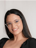 Zaakiyah Hassam