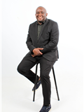 Mahlatse Simelane