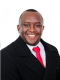Mahlatse Simelane