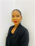 Charlene Mavis