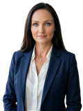 Judy Rademeyer