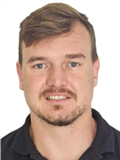 Morne Joubert