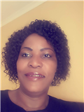 Ethel Magoro