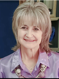 Zettie Coetzee