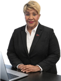 Mokadi Mpobane