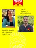 Claire/Stuart Rentals