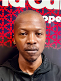 Thembile M