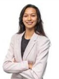 Yasmin Yasuka Taguchi