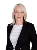 Lizmari Joubert