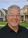 Bryan Davies