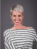 Toini van Heerden