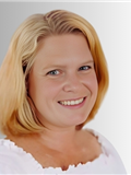 Debbie Vincent