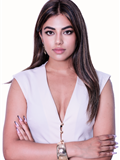 Kotara Naidoo